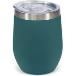 Rex London Чаша за път петролена 350 ml - Rex London (30930)