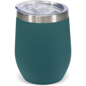 Rex London Чаша за път петролена 350 ml - Rex London (30930)