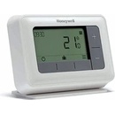 Termostaty Honeywell Home DT3