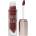 Revolution Beauty Течно матово червило Air Blur, Dreamy, 3.5 ml
