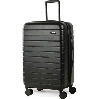 Rock TR-0214/3-Mčerná 60 L