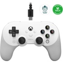 8BitDo Pro 2 Wired Xbox RET00455