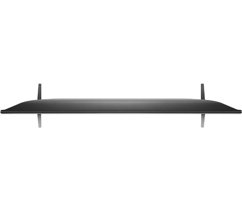 LG 55UN7100