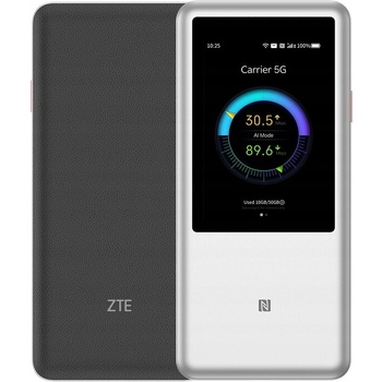 ZTE U60 Pro
