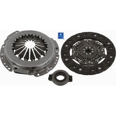 SACHS Spojková sada 3000 951 650
