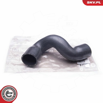 Hadica turba, Hadica plniaceho vzduchu ESEN SKV 24SKV686
