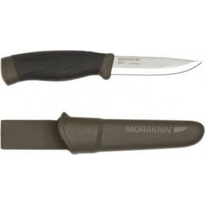 Morakniv 12494 Companion HeavyDuty
