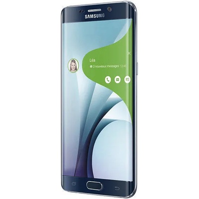 Samsung Galaxy S6 Edge+ 32GB G928F
