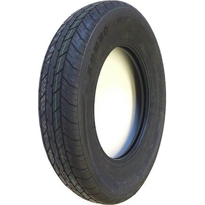Kumho 121 165/90 R17 116M