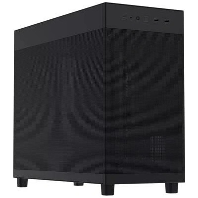 Asus PRIME AP303 MESH 90DC00V0-B39000