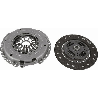 Spojková sada SACHS 3000 950 792