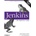 Jenkins: The Definitive Guide