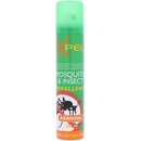 Xpel Mosquito & Insect repelent 120 ml