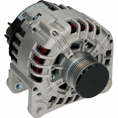 Alternátor HC-Cargo F 032 116 234