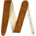 Fender Ball Glove Brown Каишка за китара (0990607050)