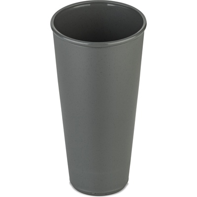 Koziol Чаша халба Move Organic Nature 500 мл (8092701)