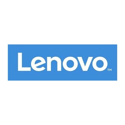 Lenovo 4XC7A08225