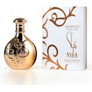 Arabiyat Nyla EDP 80 ml