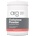 Allergy Research Group Cellulose Powder - 250 г