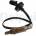 Lambda sonda DELPHI ES10657-12B1