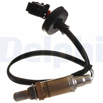 Lambda sonda DELPHI ES10657-12B1 (ES1065712B1)