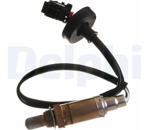 Lambda sonda DELPHI ES10657-12B1