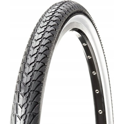 CST Control Viva Eco OPO-105, rozmer kolesa 28", šírka 47 mm, 1000 g