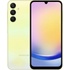 Samsung Galaxy A25 5G A256B 6GB/128GB Yellow