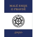 Malé eseje o pravdě