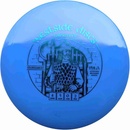Westside Gatekeeper Tournament