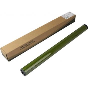 Image 1 of Compatible Барабан (OPC), MPC3003 - 400k, Japan (MPC3003-OPC)