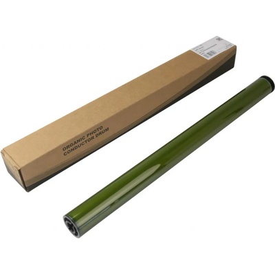 Compatible Барабан (OPC), MPC3003 - 400k, Japan (MPC3003-OPC)