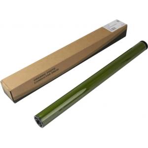 Compatible Барабан (OPC), MPC3003 - 400k, Japan (MPC3003-OPC)