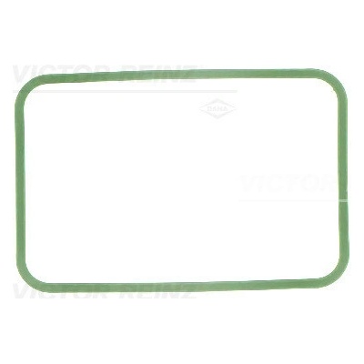 Těsnění sacího potrubí - koleno VICTOR REINZ 71-10894-00 (711089400) – Sleviste.cz