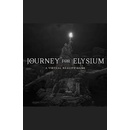 Journey For Elysium