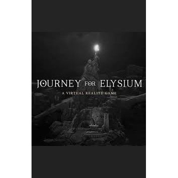 Journey For Elysium