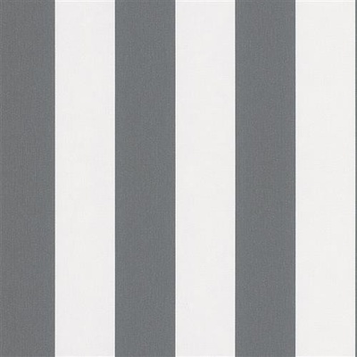 NOVAMUR 6800-20 82259 Vliesové tapety na zeď Hailey rozmer 10,05 m x 0,53 m