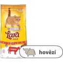 Krmivo pro kočky Versele Laga Lara Adult Beef 10 kg