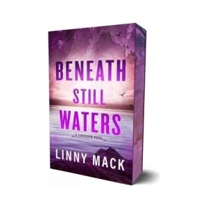 Beneath Still Waters (ISBN: 9781964264608)