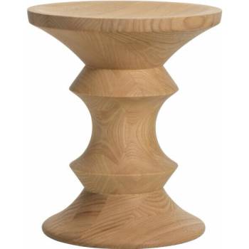 Vitra Stools C