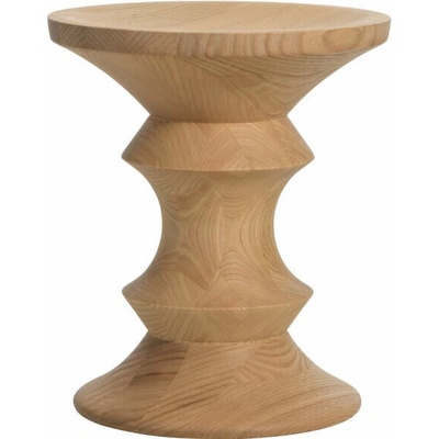 Vitra Stools C