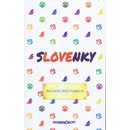 Slovenky