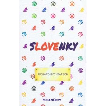 Slovenky