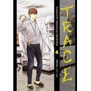 Trace 4