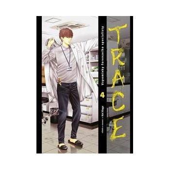 Trace 4