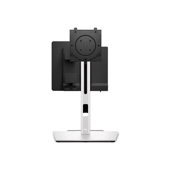 Image 1 of Dell CFS25