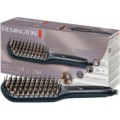 Remington Keratin Protect CB 7400