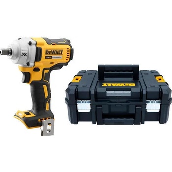 Image 1 of DEWALT DCF896NT-XJ
