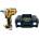 DEWALT DCF896NT-XJ