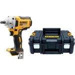 DEWALT DCF896NT-XJ